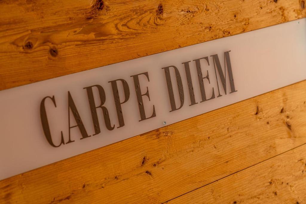 Appartements-Pension Lindenheim Schladming Luaran gambar