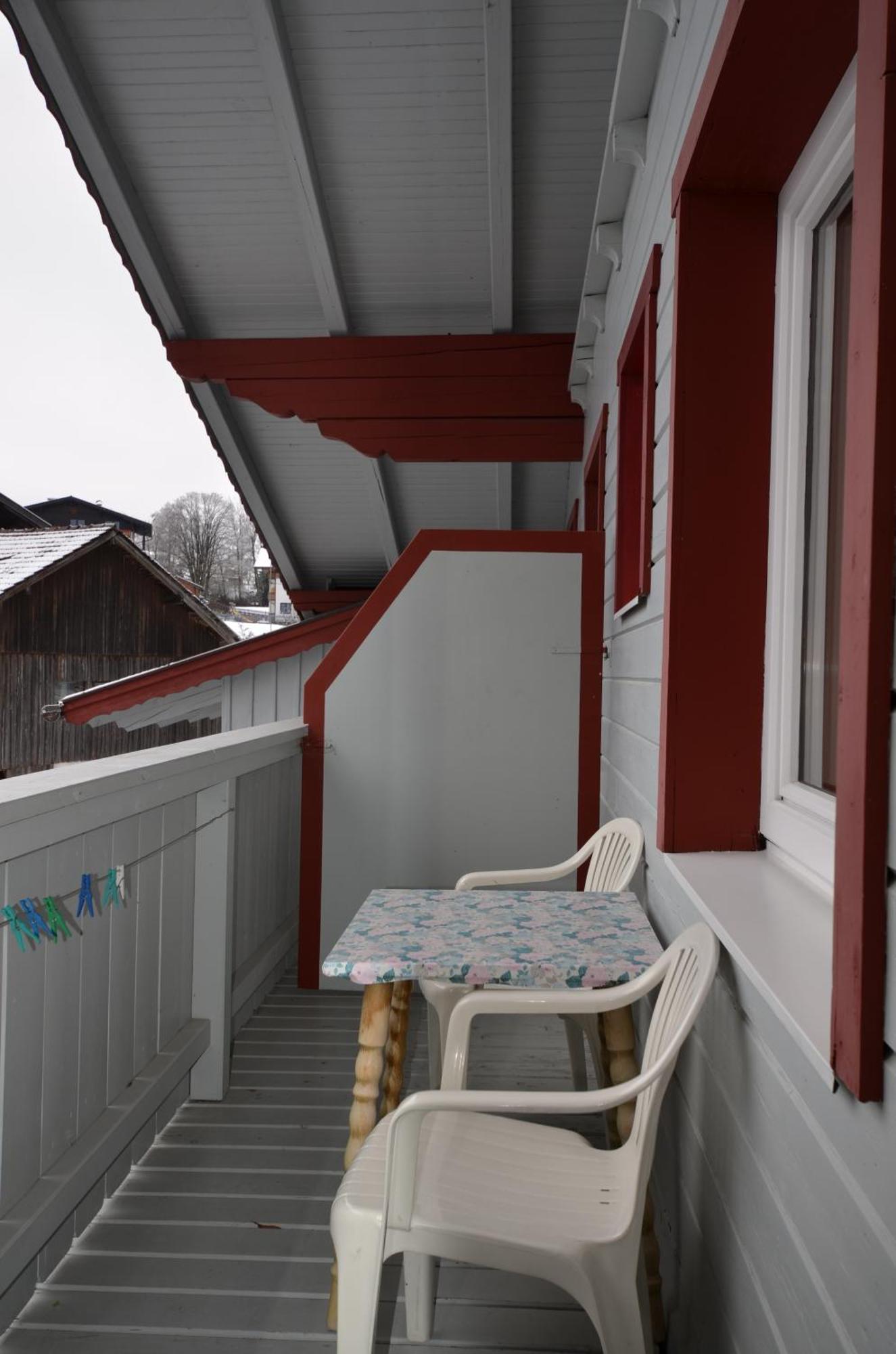 Appartements-Pension Lindenheim Schladming Bilik gambar