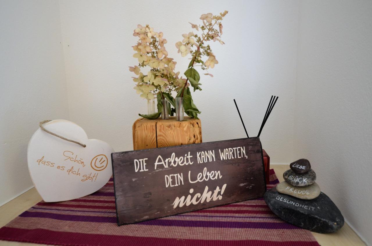 Appartements-Pension Lindenheim Schladming Luaran gambar